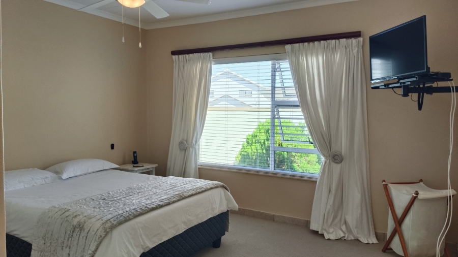 4 Bedroom Property for Sale in Country Club Western Cape